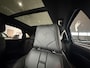 DS 7 E-Tense 300 4x4 Opéra | Achteruitrijcamera | Nappa Leder | Elektrische Stoelen | Stoelverwarming | Navigatie | Panorama dak