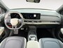 Kia EV3 GT-Line Business Edition | 563km WLTP | Stoel-/stuurverwarming | Mogelijk €2500 voorraadvoordeel!*