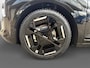 Kia EV3 GT-Line Business Edition | 563km WLTP | Stoel-/stuurverwarming | Mogelijk €2500 voorraadvoordeel!*