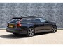 Volvo V90 2.0 T6 Plug-in Hybrid AWD Plus Dark | PHEV Long Range | 360 Graden Camera | Panoramadak | Head-up Display | Harman Kardon Audio | Trekhaak | Cruise Control Adaptief | BLIS | Sportstoelen