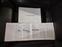 Volvo V90 2.0 T6 Plug-in hybrid AWD Plus Dark | Long Range | Adaptieve Cruise Control | Trekhaal | Panoramadak | Sportstoelen | Harman Kardon Audio | 360° Surround View Parkeercamera | Stoel-/Stuurverwarming |