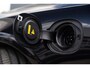Volvo V90 2.0 T6 Plug-in Hybrid AWD Plus Dark | PHEV Long Range | 360 Graden Camera | Panoramadak | Head-up Display | Harman Kardon Audio | Trekhaak | Cruise Control Adaptief | BLIS | Sportstoelen