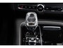 Volvo V90 2.0 T6 Plug-in Hybrid AWD Plus Dark | PHEV Long Range | 360 Graden Camera | Panoramadak | Head-up Display | Harman Kardon Audio | Trekhaak | Cruise Control Adaptief | BLIS | Sportstoelen