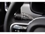 Volvo V90 2.0 T6 Plug-in Hybrid AWD Plus Dark | PHEV Long Range | 360 Graden Camera | Panoramadak | Head-up Display | Harman Kardon Audio | Trekhaak | Cruise Control Adaptief | BLIS | Sportstoelen