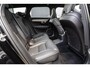 Volvo V90 2.0 T6 Plug-in Hybrid AWD Plus Dark | PHEV Long Range | 360 Graden Camera | Panoramadak | Head-up Display | Harman Kardon Audio | Trekhaak | Cruise Control Adaptief | BLIS | Sportstoelen