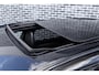 Volvo V90 2.0 T6 Plug-in Hybrid AWD Plus Dark | PHEV Long Range | 360 Graden Camera | Panoramadak | Head-up Display | Harman Kardon Audio | Trekhaak | Cruise Control Adaptief | BLIS | Sportstoelen