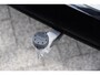 Volvo V90 2.0 T6 Plug-in Hybrid AWD Plus Dark | PHEV Long Range | 360 Graden Camera | Panoramadak | Head-up Display | Harman Kardon Audio | Trekhaak | Cruise Control Adaptief | BLIS | Sportstoelen