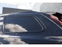 Volvo V90 2.0 T6 Plug-in Hybrid AWD Plus Dark | PHEV Long Range | 360 Graden Camera | Panoramadak | Head-up Display | Harman Kardon Audio | Trekhaak | Cruise Control Adaptief | BLIS | Sportstoelen