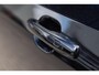 Volvo V90 2.0 T6 Plug-in Hybrid AWD Plus Dark | PHEV Long Range | 360 Graden Camera | Panoramadak | Head-up Display | Harman Kardon Audio | Trekhaak | Cruise Control Adaptief | BLIS | Sportstoelen