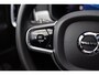 Volvo V90 2.0 T6 Plug-in Hybrid AWD Plus Dark | PHEV Long Range | 360 Graden Camera | Panoramadak | Head-up Display | Harman Kardon Audio | Trekhaak | Cruise Control Adaptief | BLIS | Sportstoelen