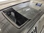 Volvo V90 2.0 T6 Plug-in hybrid AWD Plus Dark | Long Range | Adaptieve Cruise Control | Trekhaal | Panoramadak | Sportstoelen | Harman Kardon Audio | 360° Surround View Parkeercamera | Stoel-/Stuurverwarming |