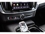 Volvo V90 2.0 T6 Plug-in Hybrid AWD Plus Dark | PHEV Long Range | 360 Graden Camera | Panoramadak | Head-up Display | Harman Kardon Audio | Trekhaak | Cruise Control Adaptief | BLIS | Sportstoelen