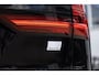 Volvo V90 2.0 T6 Plug-in Hybrid AWD Plus Dark | PHEV Long Range | 360 Graden Camera | Panoramadak | Head-up Display | Harman Kardon Audio | Trekhaak | Cruise Control Adaptief | BLIS | Sportstoelen