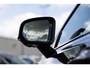 Volvo V90 2.0 T6 Plug-in Hybrid AWD Plus Dark | PHEV Long Range | 360 Graden Camera | Panoramadak | Head-up Display | Harman Kardon Audio | Trekhaak | Cruise Control Adaptief | BLIS | Sportstoelen