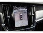 Volvo V90 2.0 T6 Plug-in Hybrid AWD Plus Dark | PHEV Long Range | 360 Graden Camera | Panoramadak | Head-up Display | Harman Kardon Audio | Trekhaak | Cruise Control Adaptief | BLIS | Sportstoelen
