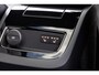 Volvo V90 2.0 T6 Plug-in Hybrid AWD Plus Dark | PHEV Long Range | 360 Graden Camera | Panoramadak | Head-up Display | Harman Kardon Audio | Trekhaak | Cruise Control Adaptief | BLIS | Sportstoelen