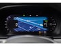 Volvo V90 2.0 T6 Plug-in Hybrid AWD Plus Dark | PHEV Long Range | 360 Graden Camera | Panoramadak | Head-up Display | Harman Kardon Audio | Trekhaak | Cruise Control Adaptief | BLIS | Sportstoelen