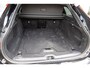 Volvo V90 2.0 T6 Plug-in Hybrid AWD Plus Dark | PHEV Long Range | 360 Graden Camera | Panoramadak | Head-up Display | Harman Kardon Audio | Trekhaak | Cruise Control Adaptief | BLIS | Sportstoelen
