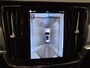 Volvo V90 2.0 T6 Plug-in hybrid AWD Plus Dark | Long Range | Adaptieve Cruise Control | Trekhaal | Panoramadak | Sportstoelen | Harman Kardon Audio | 360° Surround View Parkeercamera | Stoel-/Stuurverwarming |