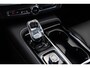 Volvo V90 2.0 T6 Plug-in Hybrid AWD Plus Dark | PHEV Long Range | 360 Graden Camera | Panoramadak | Head-up Display | Harman Kardon Audio | Trekhaak | Cruise Control Adaptief | BLIS | Sportstoelen