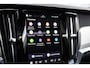 Volvo V90 2.0 T6 Plug-in Hybrid AWD Plus Dark | PHEV Long Range | 360 Graden Camera | Panoramadak | Head-up Display | Harman Kardon Audio | Trekhaak | Cruise Control Adaptief | BLIS | Sportstoelen
