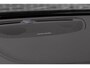 Volvo V90 2.0 T6 Plug-in Hybrid AWD Plus Dark | PHEV Long Range | 360 Graden Camera | Panoramadak | Head-up Display | Harman Kardon Audio | Trekhaak | Cruise Control Adaptief | BLIS | Sportstoelen