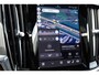 Volvo V90 2.0 T6 Plug-in Hybrid AWD Plus Dark | PHEV Long Range | 360 Graden Camera | Panoramadak | Head-up Display | Harman Kardon Audio | Trekhaak | Cruise Control Adaptief | BLIS | Sportstoelen