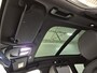 Volvo V90 2.0 T6 Plug-in hybrid AWD Plus Dark | Long Range | Adaptieve Cruise Control | Trekhaal | Panoramadak | Sportstoelen | Harman Kardon Audio | 360° Surround View Parkeercamera | Stoel-/Stuurverwarming |