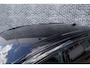 Volvo V90 2.0 T6 Plug-in Hybrid AWD Plus Dark | PHEV Long Range | 360 Graden Camera | Panoramadak | Head-up Display | Harman Kardon Audio | Trekhaak | Cruise Control Adaptief | BLIS | Sportstoelen