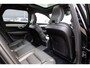 Volvo V90 2.0 T6 Plug-in Hybrid AWD Plus Dark | PHEV Long Range | 360 Graden Camera | Panoramadak | Head-up Display | Harman Kardon Audio | Trekhaak | Cruise Control Adaptief | BLIS | Sportstoelen