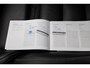 Volvo V90 2.0 T6 Plug-in Hybrid AWD Plus Dark | PHEV Long Range | 360 Graden Camera | Panoramadak | Head-up Display | Harman Kardon Audio | Trekhaak | Cruise Control Adaptief | BLIS | Sportstoelen
