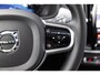 Volvo V90 2.0 T6 Plug-in Hybrid AWD Plus Dark | PHEV Long Range | 360 Graden Camera | Panoramadak | Head-up Display | Harman Kardon Audio | Trekhaak | Cruise Control Adaptief | BLIS | Sportstoelen