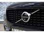 Volvo V90 2.0 T6 Plug-in Hybrid AWD Plus Dark | PHEV Long Range | 360 Graden Camera | Panoramadak | Head-up Display | Harman Kardon Audio | Trekhaak | Cruise Control Adaptief | BLIS | Sportstoelen