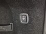 Volvo V90 2.0 T6 Plug-in hybrid AWD Plus Dark | Long Range | Adaptieve Cruise Control | Trekhaal | Panoramadak | Sportstoelen | Harman Kardon Audio | 360° Surround View Parkeercamera | Stoel-/Stuurverwarming |