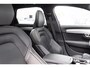 Volvo V90 2.0 T6 Plug-in Hybrid AWD Plus Dark | PHEV Long Range | 360 Graden Camera | Panoramadak | Head-up Display | Harman Kardon Audio | Trekhaak | Cruise Control Adaptief | BLIS | Sportstoelen