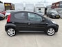 Peugeot 107 1.0-12V XS Automaat Airco Carplay Navi BT AUX