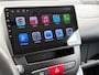 Peugeot 107 1.0-12V XS Automaat Airco Carplay Navi BT AUX