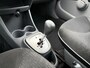 Peugeot 107 1.0-12V XS Automaat Airco Carplay Navi BT AUX