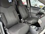 Peugeot 107 1.0-12V XS Automaat Airco Carplay Navi BT AUX
