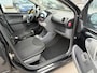Peugeot 107 1.0-12V XS Automaat Airco Carplay Navi BT AUX