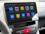 Peugeot 107 1.0-12V XS Automaat Airco Carplay Navi BT AUX