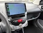 Peugeot 107 1.0-12V XS Automaat Airco Carplay Navi BT AUX