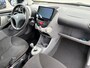 Peugeot 107 1.0-12V XS Automaat Airco Carplay Navi BT AUX