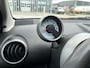 Peugeot 107 1.0-12V XS Automaat Airco Carplay Navi BT AUX