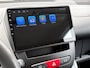 Peugeot 107 1.0-12V XS Automaat Airco Carplay Navi BT AUX