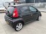 Peugeot 107 1.0-12V XS Automaat Airco Carplay Navi BT AUX