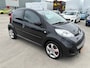 Peugeot 107 1.0-12V XS Automaat Airco Carplay Navi BT AUX