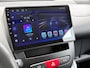 Peugeot 107 1.0-12V XS Automaat Airco Carplay Navi BT AUX