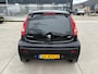 Peugeot 107 1.0-12V XS Automaat Airco Carplay Navi BT AUX