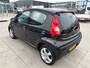 Peugeot 107 1.0-12V XS Automaat Airco Carplay Navi BT AUX